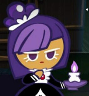 0oo- TECHNIC!!!!!!!!1 I really like talking to you and SOMETIMESS helping out with grammar LOL i really like your art and jokes