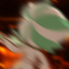 o0oo- I can't describe how much you've helped, and how much I enjoy being your friend.