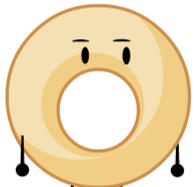 0O0Oo0- oh hi cori. youve been gone for awhile. I do thank you a lot for the support. although uhhhhh where u go