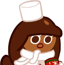 o0oo- I REALLY LIKE THE REALISTIC ART YOU DO AND. YOU ARE QUITE AWESOME IN CONVERSATIONS